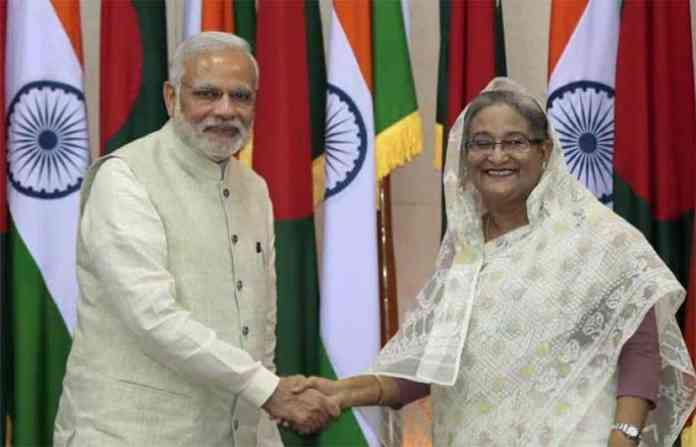 narendra-modi-sheikh-hasina