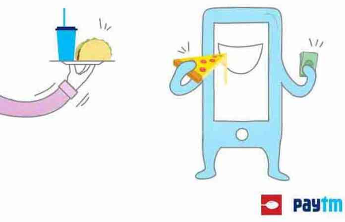 paytm-food-wallet