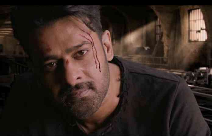 prabhas-1