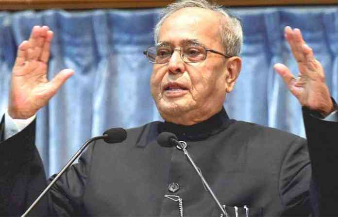 pranab-mukherjee