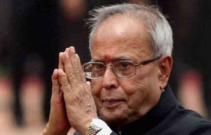 pranab-mukherjee pranab-mukherjee