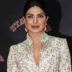 priyanka-chopra
