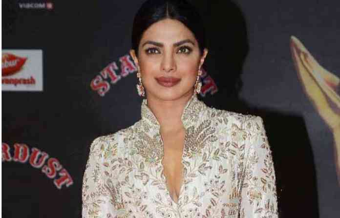 priyanka-chopra