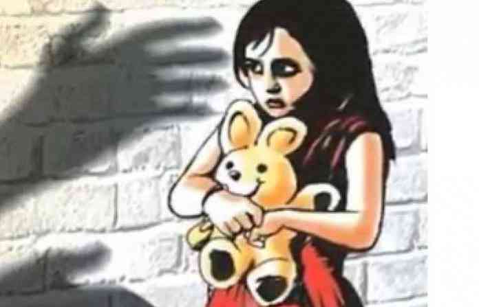 rape-on-minor