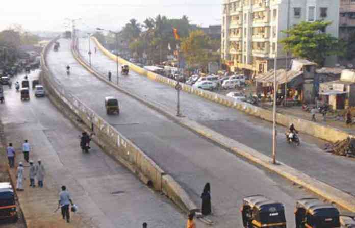 roads-in-mumbai