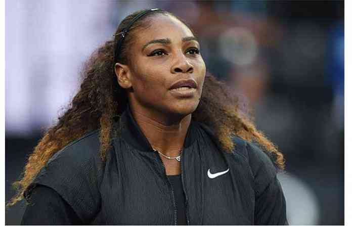 serena-wiillims