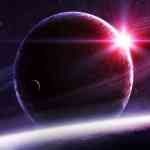 shani-saturn