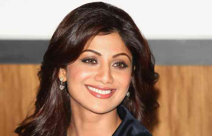shilpa-shetty