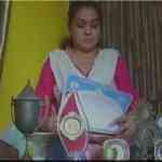 shumela-javed