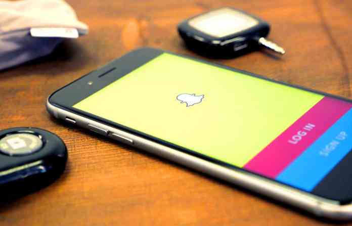 snapchat-hero-image_0