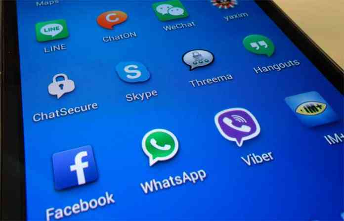 social-media