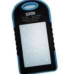 solar-powerbank
