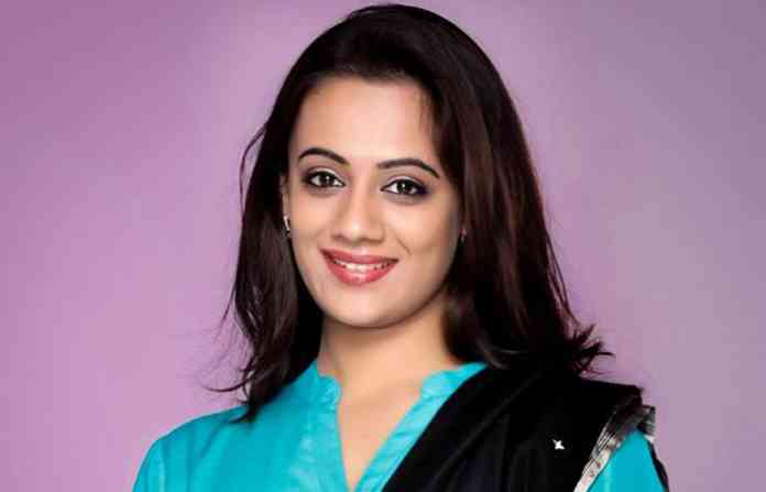 spruha-joshi
