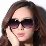 lifestyle News – डोळ्यांच्या सुरक्षेसाठी सनग्लासेस आता फॅशन नाही तर गरज