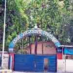 ठाण्याच्या ऐतिहासिक मध्यवर्ती कारागृहावर बिल्डर लॉबीचा डोळा, तुरुंग हलवला तर आंदोलन करू; भाजप आमदार केळकर यांचे उपमुख्यमंत्री शिंदे यांना खरमरीत पत्र