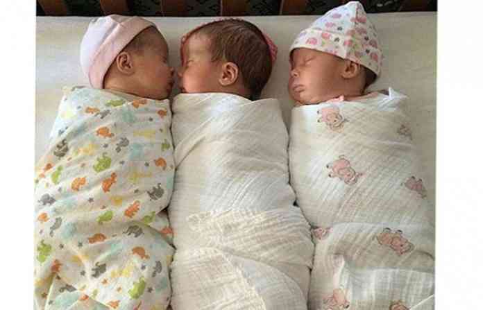 triple-baby