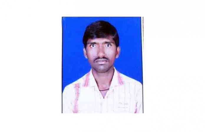 tukaram-patil