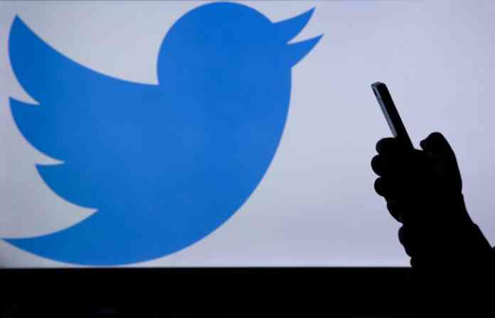 twitter-lite