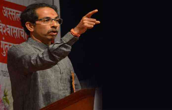 uddhav-thackeray