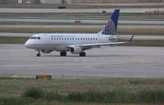 united-america-airlines