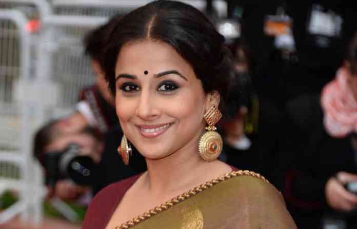 vidya-balan