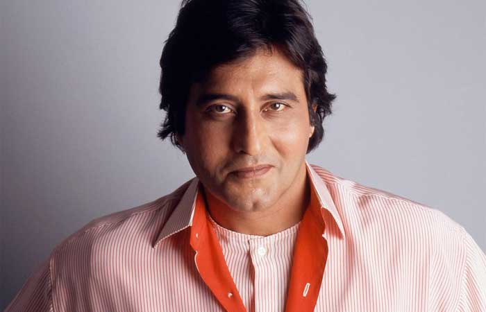 vinod-khanna