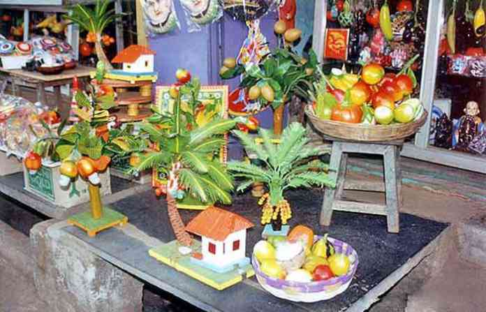 woodentoys