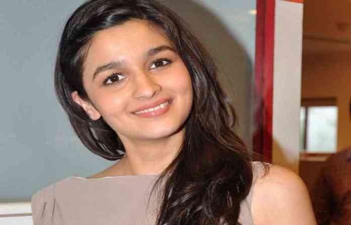 alia1