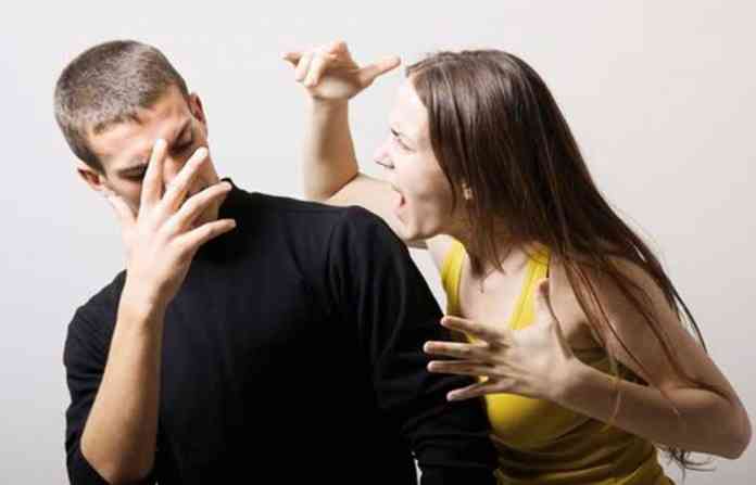atrocities-on-man-by-women