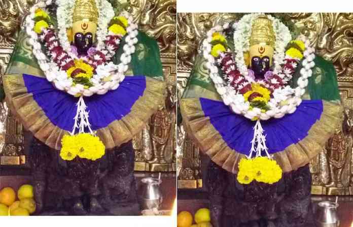 ambabai