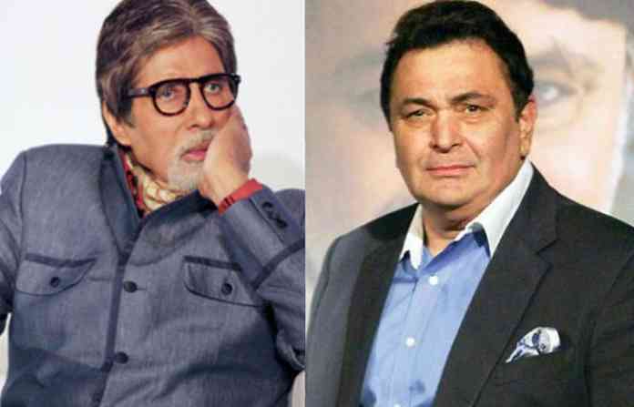 amitbah-bachchan-rishi-kapo