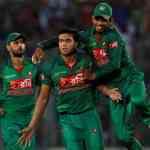 bangladesh
