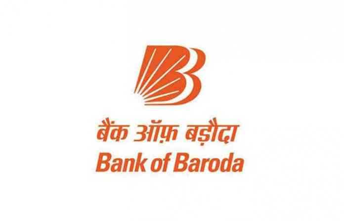 bank-of-badoda