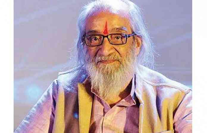 babasaheb-purandare