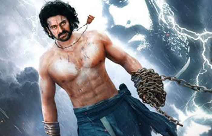 bahubali-2a