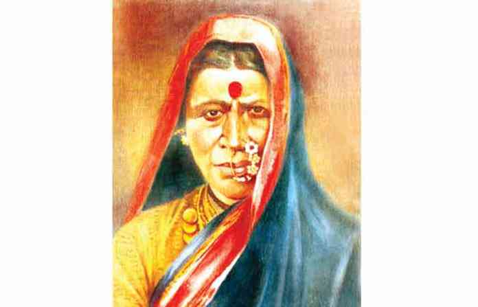 baijabai-kothe