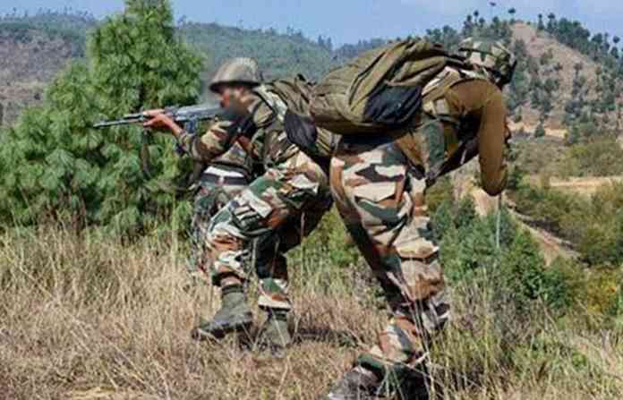 crpf-naxal