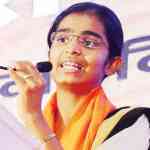 daughter-of-farmer-in-nashi