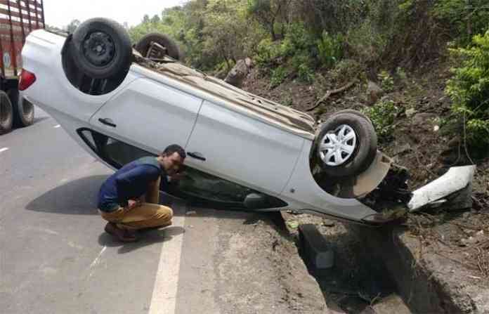 ghodbandar-accident