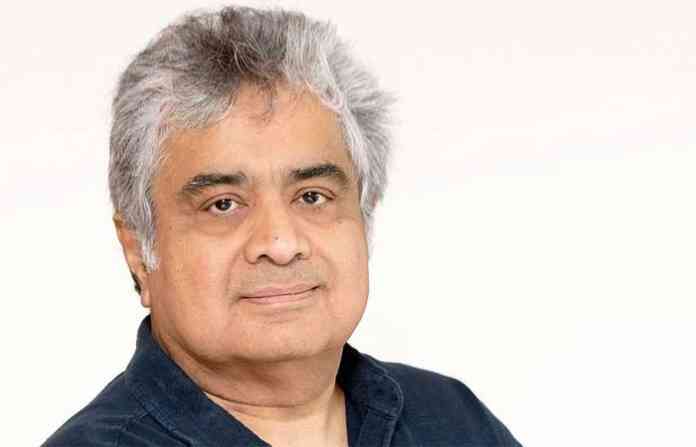harish-salve