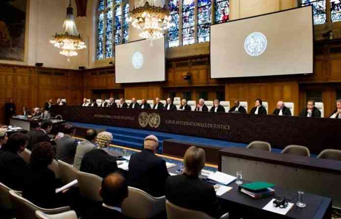 icj
