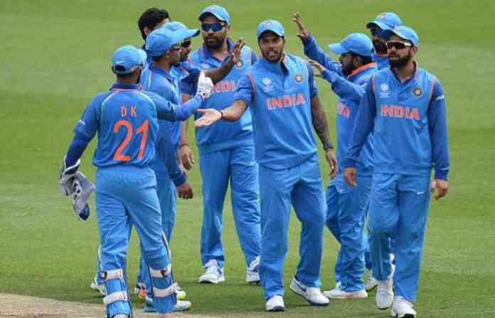 india-bangladesh