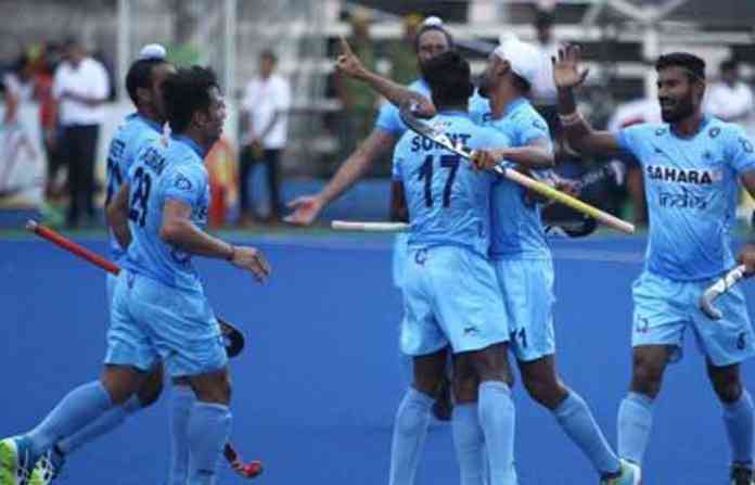 india-hockey-sultan-azlan-s