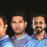indian-team-champion-main
