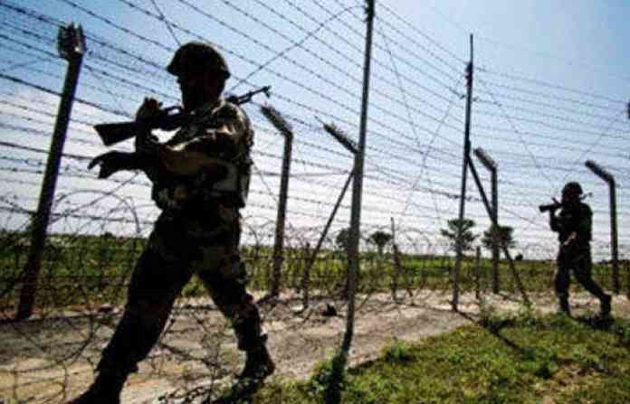 jawan-india