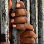 jail-1
