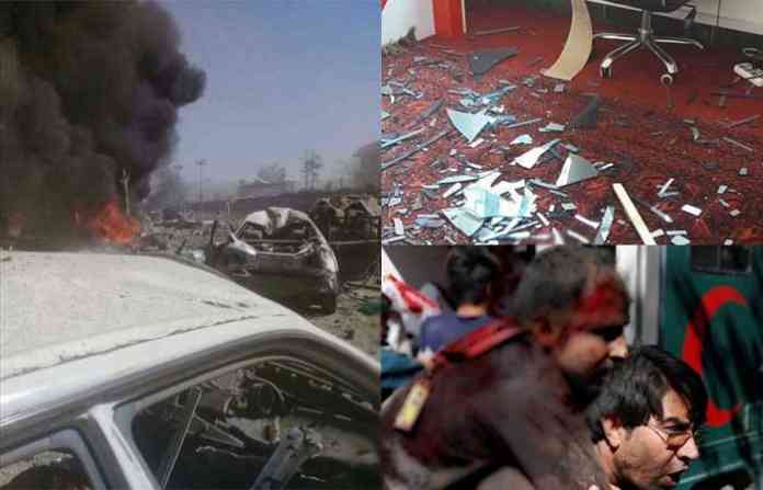kabul-attack