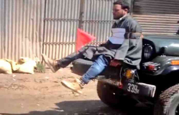 kashmir-jeep