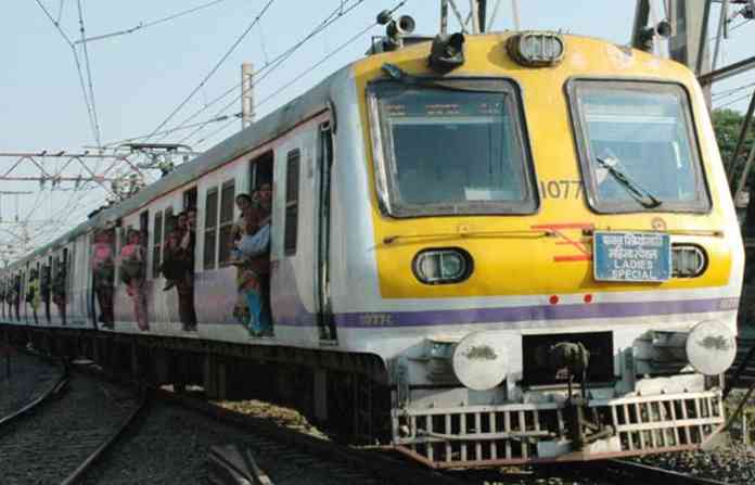 ladies-local-train ladies-local-train