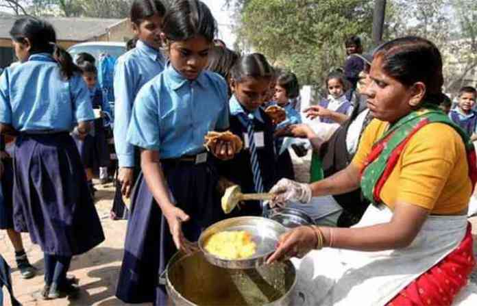 mid-day-meal